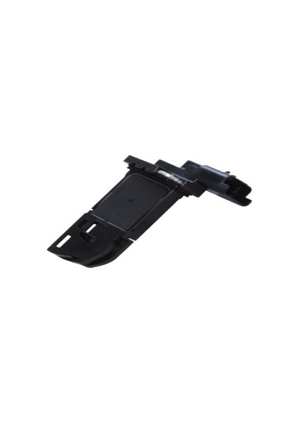 Hava Akış Metre Debimetre Sensörü Astra L-Combo E-Corfa F-Crossland-Grandland-Mokka-Zafıra C- P208-P301-P308-P508-P2008-P3008-P5008-PARTNER-BERLINGO-JUMPY-C3-C4-C Elysee-Ds3-Ds4 1.6-2.0 Hdı