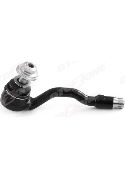Rot Bası Sag Sol Bmw E70 E71 E72 E83