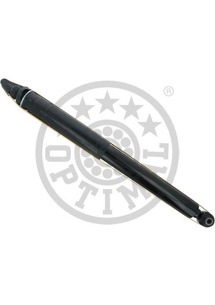 Amortısor Arka Gazlı Mercedes E-Class W211 02 08