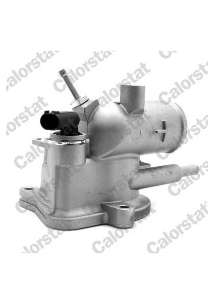 Termostat 87 C Mercedes C-Class OM611 W202 S202