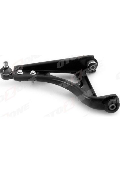 Alt Salıncak Sol Rotilli Twng 93