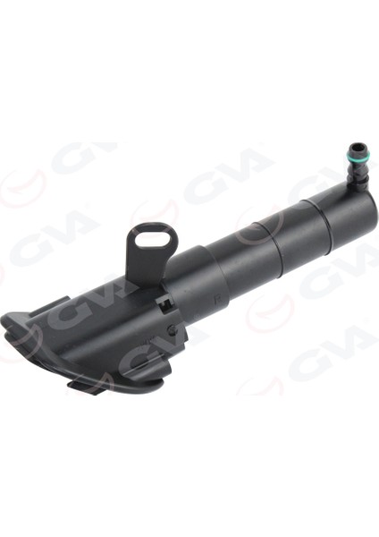 Far Yıkama Robotu Sag Volvo XC90 Mk1 2007-2014