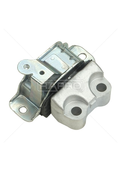 Motor Takozu Fıat Grande Punto 1.3 Jtd Orjınal