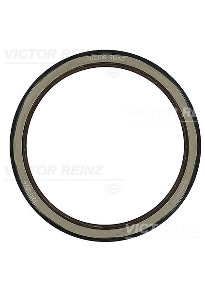 Yag Kecesı Arka Defender L663 Dıscovery Sport L550 Dıscovery 5 L462 R.r Evoque L538 L551 R.r Sport 2 L494 Velar L560 Jaguar E-Pace X540 F-Pace X761 Xf Iı X260 Xe X760 Xf Sportbrake X260