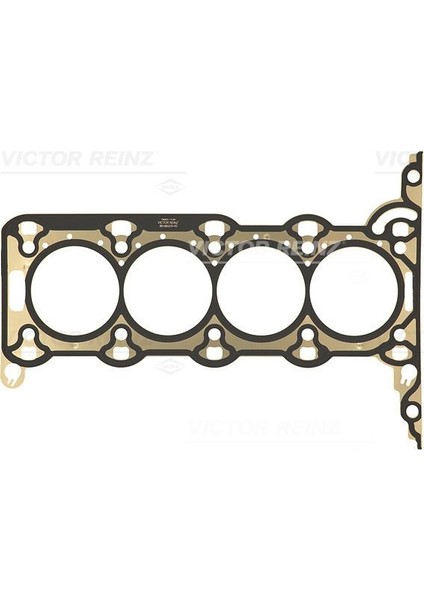 Skc Agıla-Astra G-Astra H-Combo-Corsa C-D 1.2 - 1.4 Z12XE-XEP-Z14XE-XEP