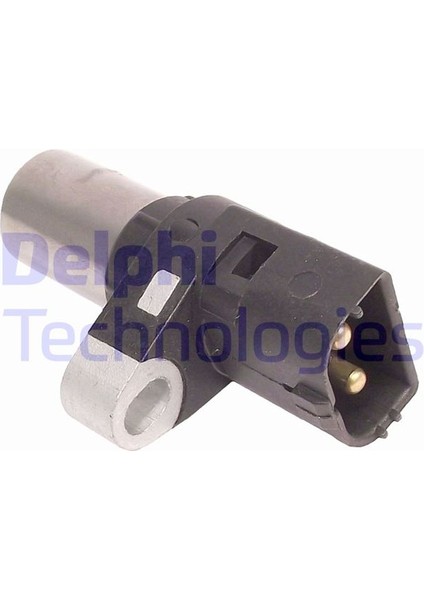 Abs Hız Sensörü Ön C70 97-02 S70 97-00 V70 95-00 850 93-96