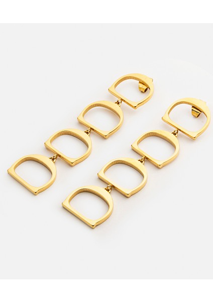 Çok Parçalı Sallantılı Küpe IW6250068129265 modelleri