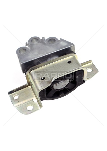 Motor Takozu Sag Fıat Egea 15 1.4