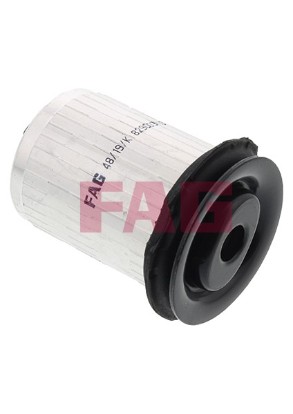 Salıncak Burcu On Alt Buyuk Mercedes E-Class W210 S210