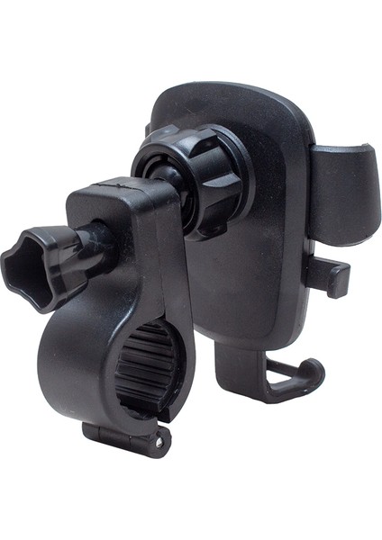 6902 Bisiklet Telefon Tutucu modelleri