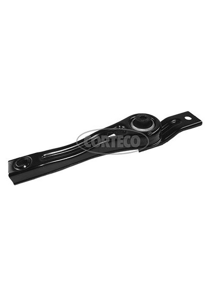 Motor Takozu Orta Golf7-Polo-Passat-A3-Leon 1.2-1.4-1.5 Tsı 2013 >