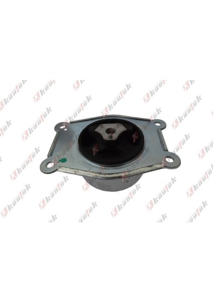 Motor Takozu Opel Astra H-Zafıra B 04 10 1.7-1.8-2.0-2.2 Merıva B 14 17 1.4-1.6-1.7