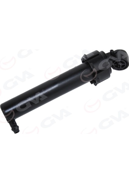 Far Yıkama Robotu Sag Volvo V60 / V60 Cross Country /S60 2019-2021