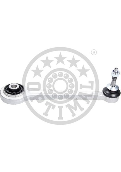 Salıncak Arka Ust Sag Sol Bmw X5 E53 00 06