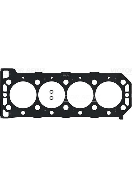 Skc Kalın Freelander 1.8 98-Rover 200 1.4 1.6 1.8 400 25 45 75 Cabriolet Coupe Mg