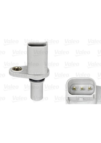 Eksantrık Mıl Sensoru Boxer Iıı Jumper Iıı 2.2hdı E4 E5 06 V184 2.0tdcı 2.4tdcı 01 06 V347 2.2tdcı