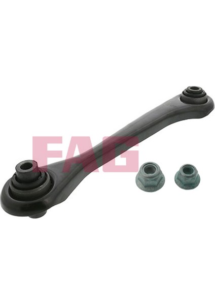 Salıncak Arka Sağ Golf V 03 -Touran 03 -Caddy 04