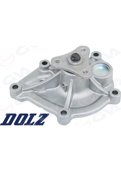 Devırdaım Bmw N13 F20 F30 Mını N14 N12 N16 N18 W11 Psa Rcz Partner 508 207 208 308 2008 Cıtroen Berlıngo C3 C4 Ds5 Ds4 Ds3