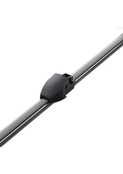 Rbw Arka Silecek Volkswagen Polo 2005-2009 ile Uyumlu fiyatları