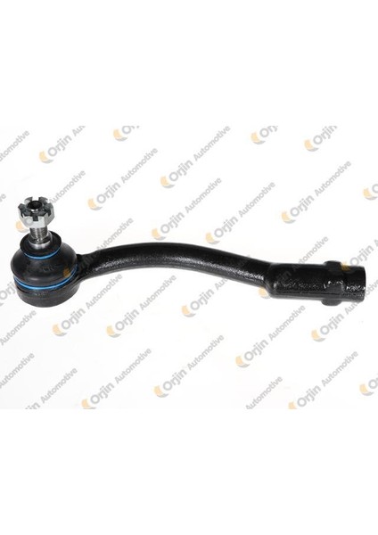 Rot Başı Dış Sol Hyundaı Accent Era 1.4l 1.6l Benzinli 1.5l Crdi 06-10 / Kıa Rıo 1.4l Benzinli 1.5l Crdi 05-11