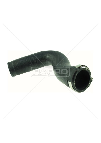 Turbosarj Hortumu Sag Mercedes Sprınter B906 06 09 Kelepcelı