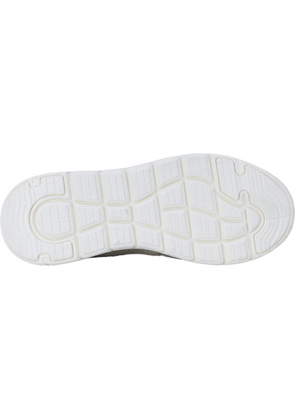 Sisu Likra Kadın Günlük Spor Ayakkabı modelleri