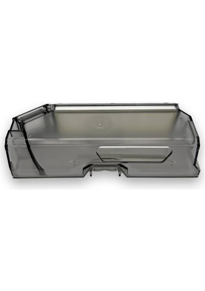 Roborock S8 Maxv Ultra Toz Haznesi fiyatları