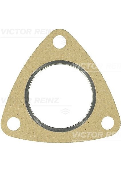 Egzoz Boru Contası Bmw M50 M52 E34 E36 E39 E46