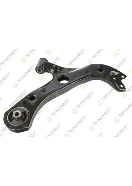 Salıncak Alt Sağ Rotilsiz Toyota Corolla 1.2l 8nrfts NRE210 19- 1.6l 1zr-Fae ZRE210 19- 1.8l 2zr -Fxe Hybrıd ZWE211 19-