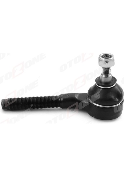 Rotbaşı Ön Sağ CITROEN-AX-1992-1998-CITROEN-C4 LA-2004-2009-CITROEN-SAXO-1996-2003