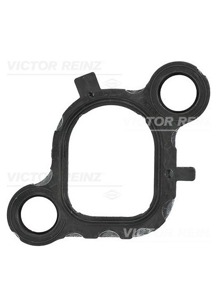 Emme Manifold Contası T5 2.5tdı 1. Silindir