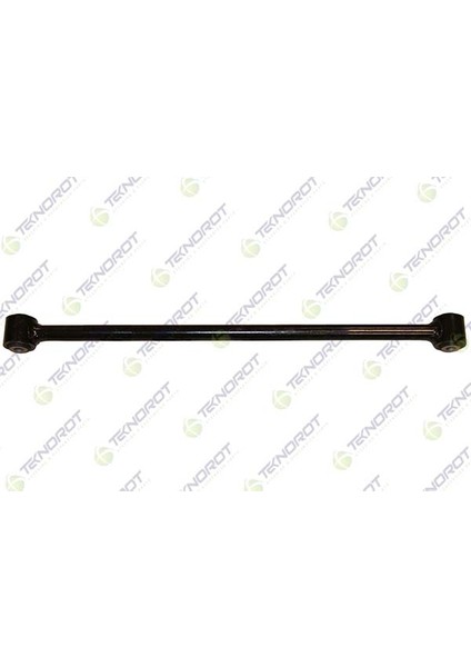 Denge Kolu Arka Mercedes W164 X164 W166 X166 W251 C292