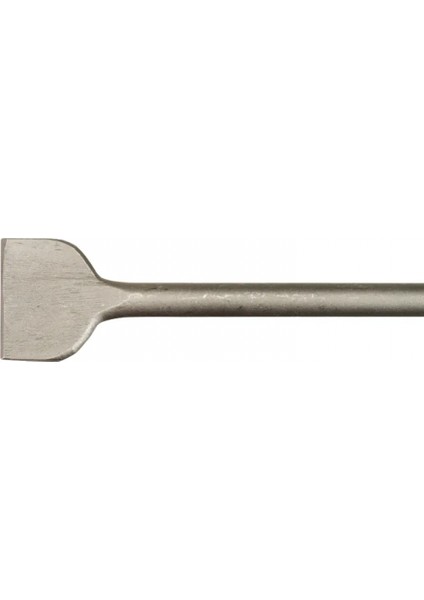 Sds Plus Geniş Keski - 14X250X40