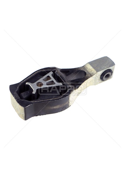 Sanziman Takozu Arka Cıtroen C4 Pıcasso Iı 1.2 Thp-1.6 Vtı-1.6 Thp-1.6 Hdı