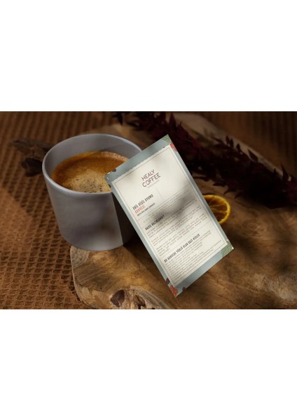 - Eril & Dişil Uyum Kahvesi fiyatları