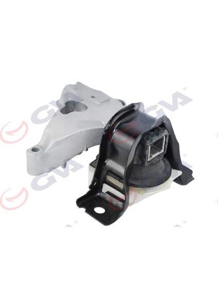 Motor Takozu Sag Mercedes Cıtan Box 415 108 Cdı 12 Renault Kangoo Iıı 08 1.5 Dcı 75-90 Ps