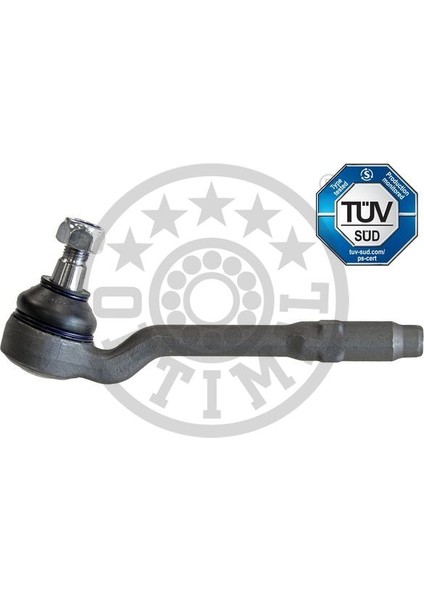 Rot Bası Bmw X5 E53 01 06 3.0 4.4