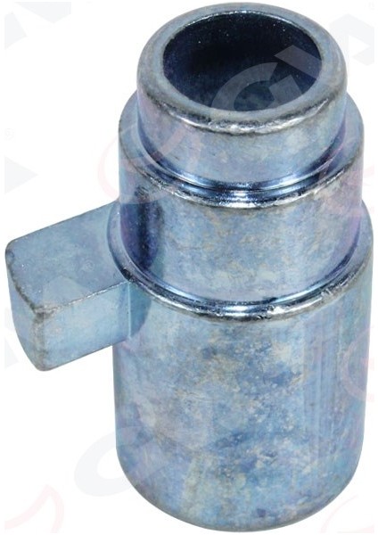 Kol Dayama Burcu R T5/t6/t7