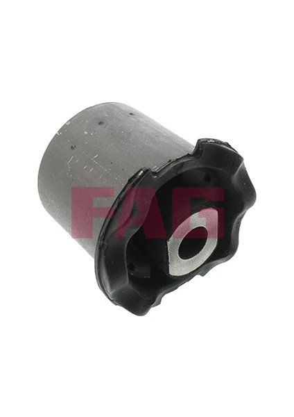 Salıncak Burcu Onun Arkası Alt Sag Sol Dıscovery 3 4 L319 Range Rover Sport I L320