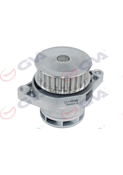 Devirdaim Golf Iıı-Polo-Cordoba-Ibıza 1.6 75 Hp 98-02 Aee-Aex-Alm