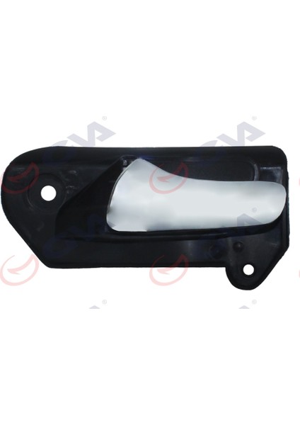 Iç Açma Kolu Ön Sol Krom Astra F 91-97