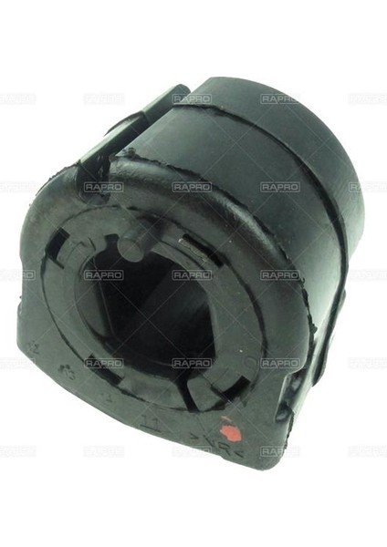 Viraj Demir Lastigi 22 Peugeot 207