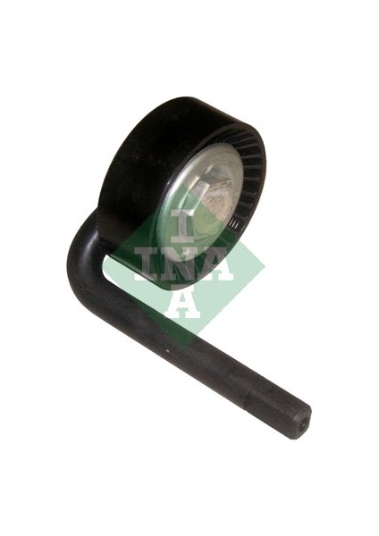 V Kayıs Gergı Rulmanı Bmw M47 D20 E46