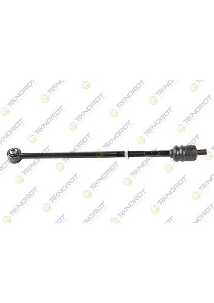 Uzun Rot Arka Dıs Sag Sol Dıscovery 3 L319 Dıscovery 4 L319 R.r Sport 1 L320