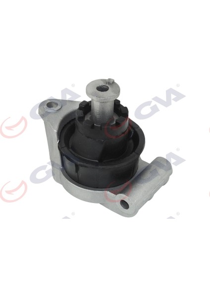 Motor Takozu Arka Astra G/h Zafıra A/b Merıva B 1.2-1.4-1.6-1.8-2.0-1.7 Dtl-Dth-Xep-Xel
