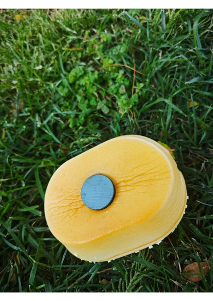 Magnet Buzdolabı Süsü Üçlü Set Hamburger ve Sosisli Seti fiyatları