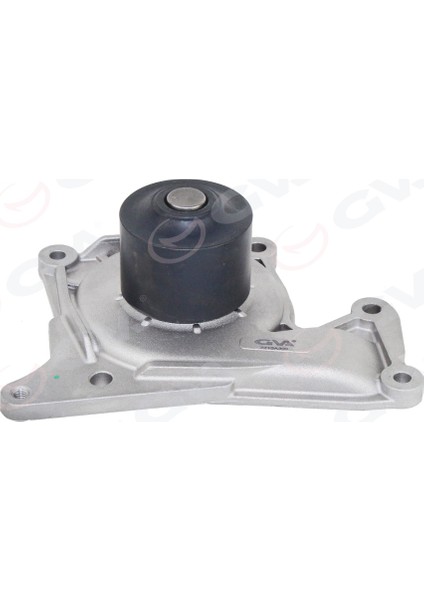 Devırdaım Pompası Mercedes OM607 W176 W246 C117 W415 X156 . Clıo Iv 12 Symbol Iıı 13 Talısman 15 Megane Iv 15 Sandero Iı 12 Duster 10 Qashqaı Iı 13 Pulsar 14 Juke 10 1.5 Dci K9K Euro 5 Euro 6