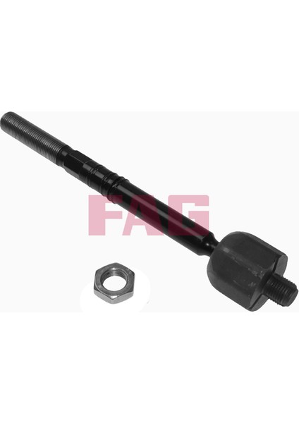 Rot Kolu L R Audı A4 08-15 A5 07-12 A8 10 Q5 08