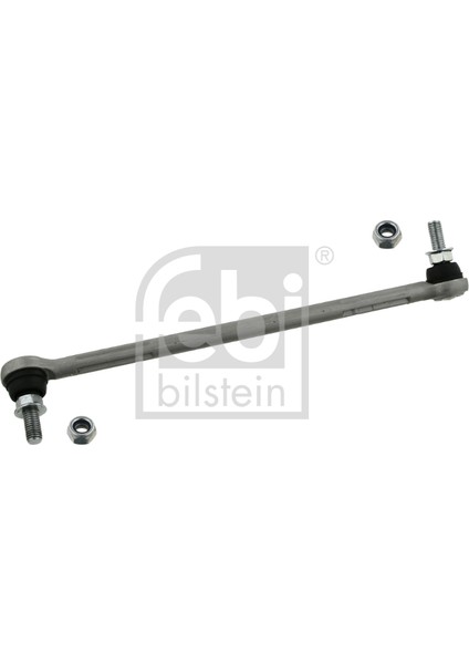 Askı Rotu On Sol Alumınyum Bmw E87 E90 E92 E93 E84 E89