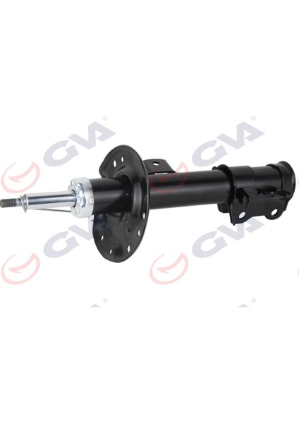 Ön Amortisör Sağ Doblo 2010 Gazlı